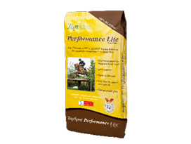 TopSpec Performance Lite Balancer Leighs Animal Feeds topspec-performance-lite-balancer-leighs-animal-feeds