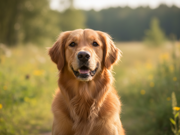 Dog Care
