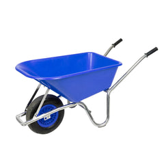 Carrimore 120L Wheelbarrow