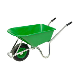 Carrimore 120L Wheelbarrow