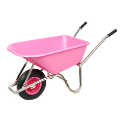 Carrimore 120L Wheelbarrow