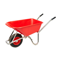 Carrimore 120L Wheelbarrow