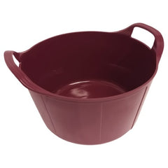 Rainbow Trug 14L
