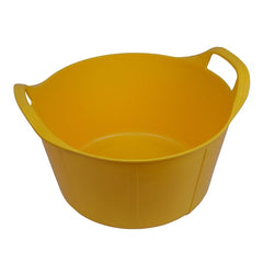 Rainbow Trug 14L
