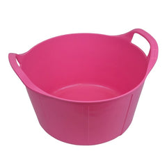 Rainbow Trug 14L
