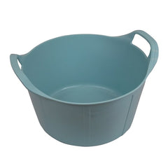 Rainbow Trug 14L