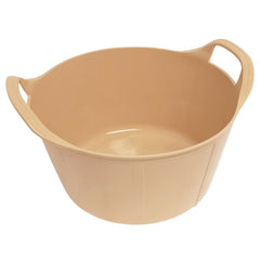 Rainbow Trug 14L