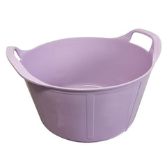 Rainbow Trug 14L