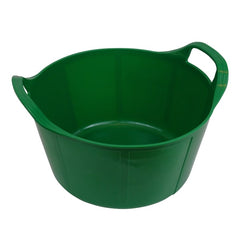 Rainbow Trug 14L