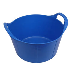 Rainbow Trug 14L
