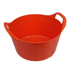 Rainbow Trug 14L