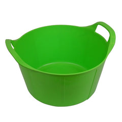 Rainbow Trug 14L