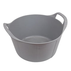 Rainbow Trug 14L