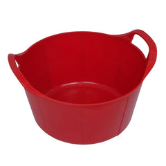 Rainbow Trug 14L