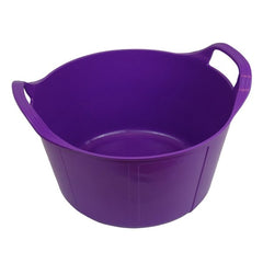Rainbow Trug 14L