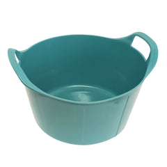 Rainbow Trug 14L