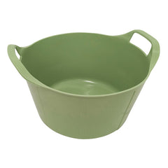 Rainbow Trug 14L