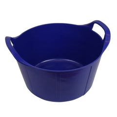 Rainbow Trug 14L