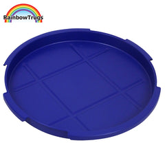 Rainbow Trug Lid 14L