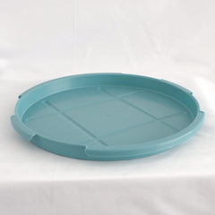 Rainbow Trug Lid 14L