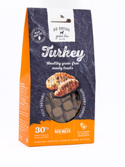 Go Native Treats - 100g