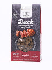 Go Native Treats - 100g