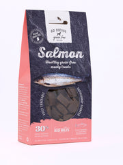 Go Native Treats - 100g