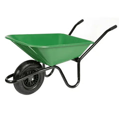 Carrimore 90L Wheelbarrow