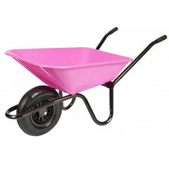 Carrimore 90L Wheelbarrow