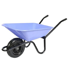 Carrimore 90L Wheelbarrow
