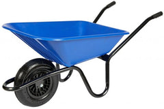 Carrimore 90L Wheelbarrow