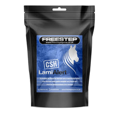 Freestep Lamialert CSH