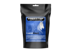 Freestep Lamialert