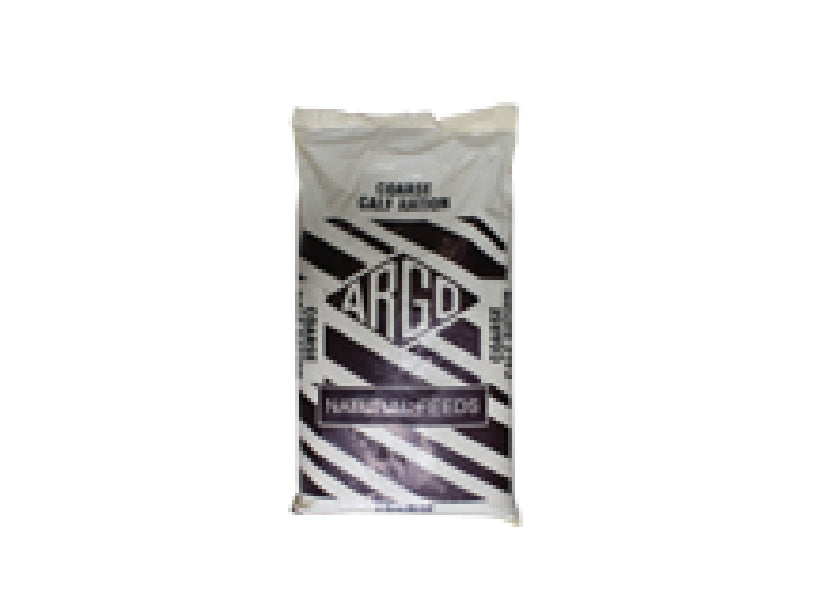 Calf Ration Argo Coarse Calf Ration – Leighs Animal Feeds