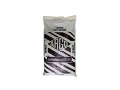 Argo Coarse Calf Ration