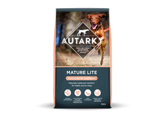 Autarky Mature Lite Salmon