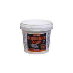 Equimins Biting Midge Cream - 350g