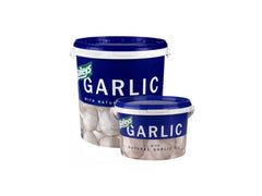 Baileys Garlic Supplement