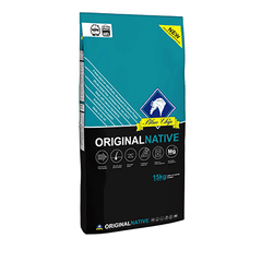 Blue Chip Original Native