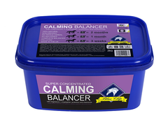 Blue Chip Calming Balancer