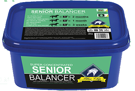 Blue Chip Senior Balancer Leighs Animal Feeds blue-chip-senior-balancer-leighs-animal-feeds