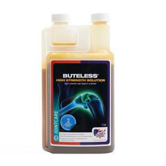 Equine America Buteless High Strength - 1L
