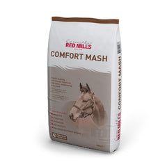 Red Mills Comfort Mash - 18kg