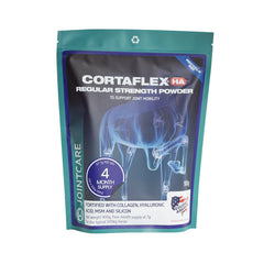 Cortaflex HA Regular Strength Powder