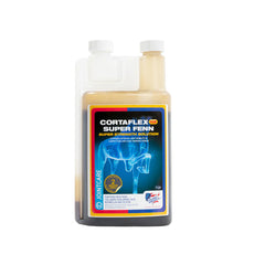 Cortaflex HA Super Fenn Solution - 1L