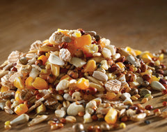 Marriages Premium Wild Bird