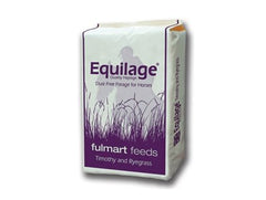 Equilage Timothy & Rygrass