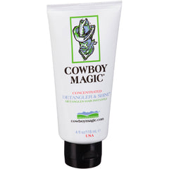 Cowboy Magic Detangler