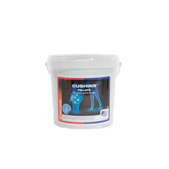 Equine America Cushins  - 1kg