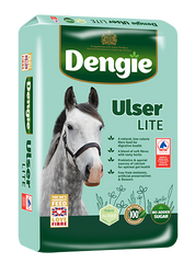 Dengie Ulser Lite - 20kg